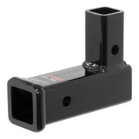 Receiver Adapter